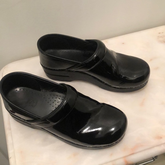 Dansko clogs - Picture 2 of 7